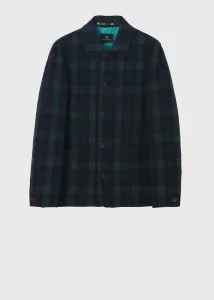 Комбинезон Blackwatch