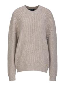 Свитер 19V69 ITALIA Amaira, Mottled Beige