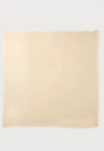 Платок седро Weekend Max Mara, Cipria