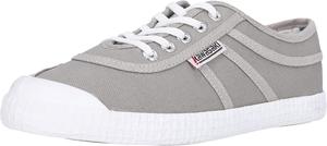 Кроссовки Kawasaki Unisex Low-top, бежевый