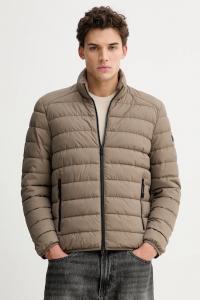 Куртка Marc O'Polo, бежевый