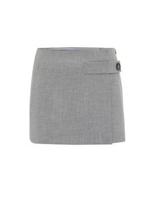 Юбка Antioch, Mottled Grey