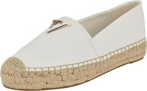 Guess Womens Jolandy, Ivory 150