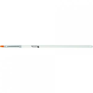 Кисть UV Gel Number 4 Professional