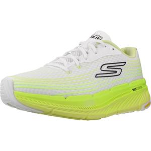 Кроссовки SKECHERS WIT 42 (Z1052)