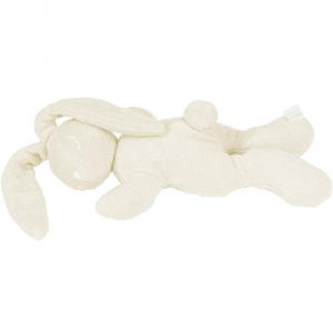 Ванильный кролик Буби Cotton&Sweets