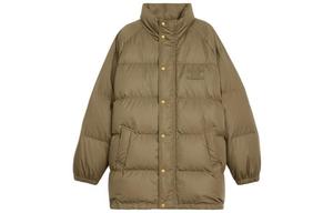 Куртка женская Celine, светло-коричневый