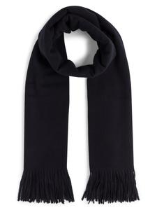 Шарф Marie Lund, Black