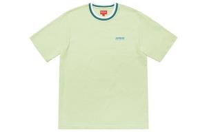 Футболка SS19 унисекс Supreme