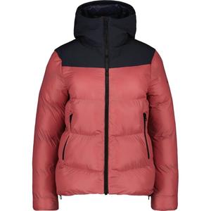 Jacket dol jacket w's cristallo tech ins h Dolomite, мультиколор