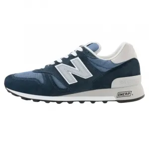 New Balance Кроссовки 1300 Made In Usa 'Navy'