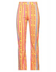 Брюки House Of Holland, розовый