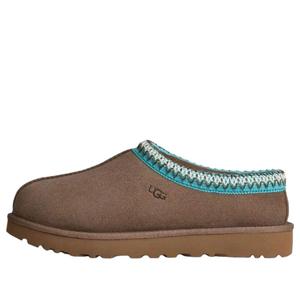 (WMNS) Тапочки UGG Tasman II 'Caribou Sapphire Ice'