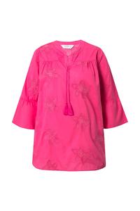Туника Angel of Style, розовый