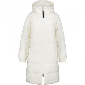 Куртка Adata Icepeak, цвет naturweiss