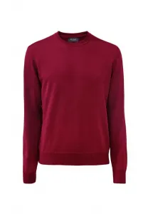 Джемпер Maerz Muenchen, Weinrot