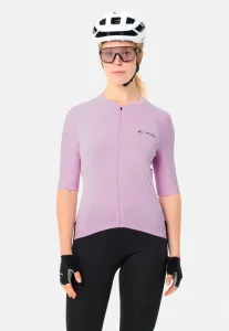 Велосипедная майка trikot furka fz iii Vaude, Raspberry