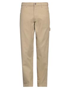 Брюки Dickies, песочный