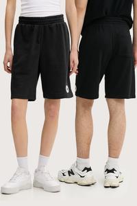 Шорты Converse, черный