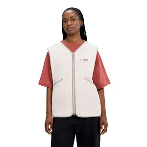 Жилет Berghaus Volcanism, бежевый