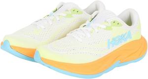 Женские кроссовки Hoka Rincon 4, Frost Lettuce