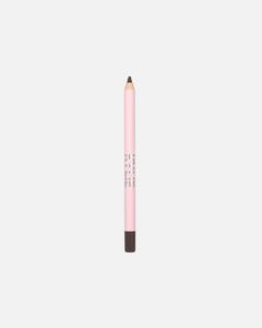 Подводка для глаз Kylie Cosmetics, nr. 003 matte dark brown, 1.2 гр