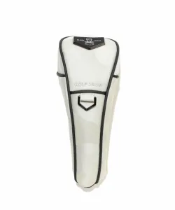 Чехол Premium Gauge UT Mark & Lona, цвет Icegrey