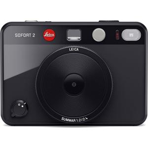 Цифровая камера Leica SOFORT 2 Instant Camera 19195