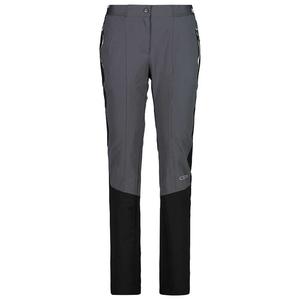 Брюки CMP 31T2566, серый