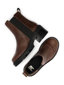 СОРЕЛ/ Джоанна Челси / СОРЕЛ