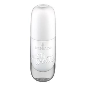 Гель-Лак для ногтей Essence, цвет 33, 8 мл