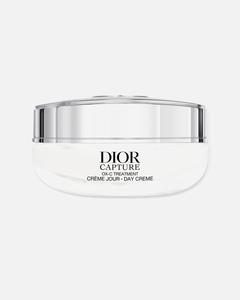 Крем для лица Dior, 50 мл