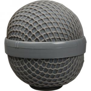 Ветрозащита для микрофона Rycote BBG Windshield for Handheld or Boom-Mounted 011002