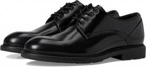 Оксфорды Steve Madden Men's Valdez, Black