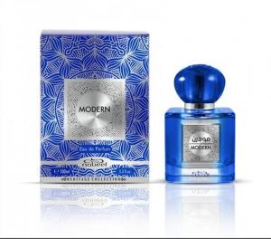 Парфюмированная вода, 100 мл Nabeel, Modern