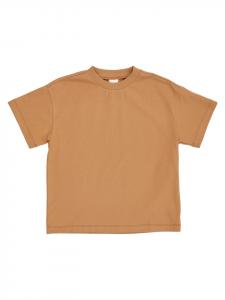 JAM Generation Футболка в Мучи