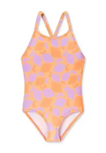 Купальник Schiesser, Pfirsichorange