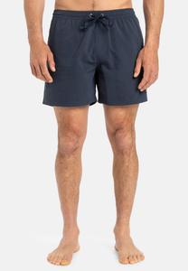 Пляжные шорты EVERYDAY SOLID VOLLEY Quiksilver, темно-синий