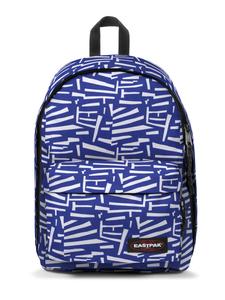Рюкзак EASTPAK, синий