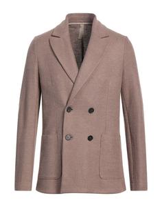 Блейзер Harris Wharf London, хаки