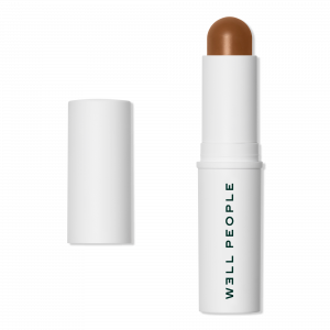 Стик для лица Supernatural Complexion Stick Well People, 40 Deep Neutral
