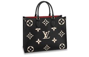 LOUIS VUITTON Сумка