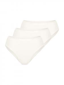 Трусы Sloggi, цвет silk white