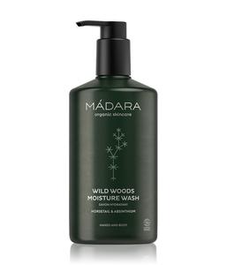 Жидкое мыло MADARA BODY Wild Woods Moisture Wash, 500 ml