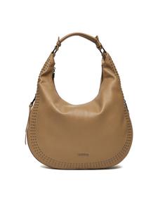 Сумка Badura C-ZAR-1, бежевый