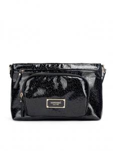 Сумка Monnari, черный