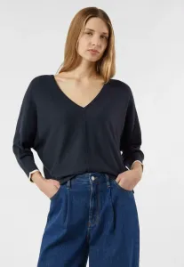 Джемпер Comma, Navy