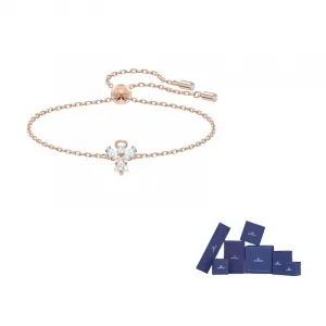 Магический браслет для женщин Swarovski