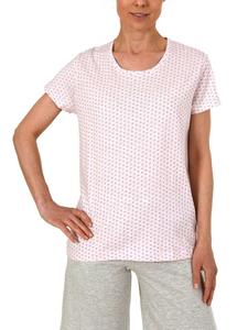 Ночное белье NORMANN, розовый