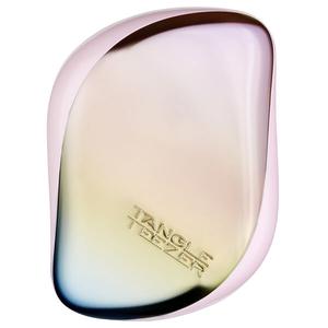 Щетка для распутывания всех типов волос, 1 шт. Tangle Teezer Compact styler